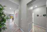 13846 Pine Lodge Lane - Photo 4
