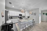 13846 Pine Lodge Lane - Photo 6