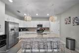 13846 Pine Lodge Lane - Photo 7