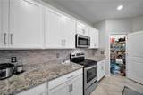 13846 Pine Lodge Lane - Photo 8