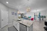 13846 Pine Lodge Lane - Photo 9