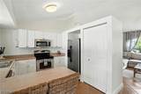 1125 44th Terrace - Photo 11