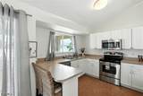 1125 44th Terrace - Photo 12