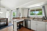 1125 44th Terrace - Photo 13