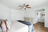 1125 44th Terrace - Photo 14