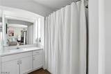 1125 44th Terrace - Photo 17