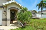 1125 44th Terrace - Photo 2