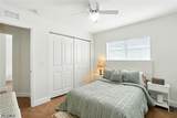 1125 44th Terrace - Photo 20