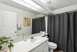 1125 44th Terrace - Photo 21