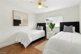 1125 44th Terrace - Photo 22