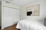 1125 44th Terrace - Photo 23