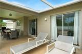 1125 44th Terrace - Photo 24