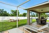 1125 44th Terrace - Photo 25