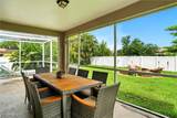 1125 44th Terrace - Photo 26