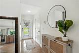 1125 44th Terrace - Photo 3