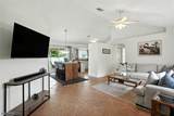 1125 44th Terrace - Photo 4
