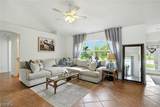 1125 44th Terrace - Photo 5