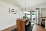 1125 44th Terrace - Photo 7