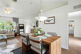 1125 44th Terrace - Photo 8