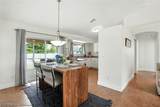 1125 44th Terrace - Photo 9