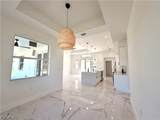 3318 68th Street - Photo 4