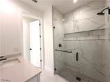 3318 68th Street - Photo 6