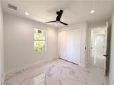 3318 68th Street - Photo 7