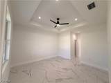 3318 68th Street - Photo 8