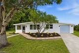4213 Ellen Avenue - Photo 1
