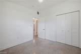 4213 Ellen Avenue - Photo 19