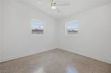 4213 Ellen Avenue - Photo 20