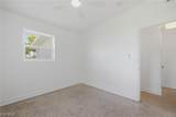 4213 Ellen Avenue - Photo 21