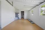 4213 Ellen Avenue - Photo 22