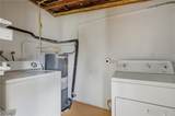 4213 Ellen Avenue - Photo 23