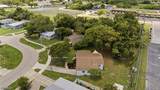4213 Ellen Avenue - Photo 27