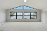 5350 Harborage Drive - Photo 10
