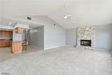 5350 Harborage Drive - Photo 11