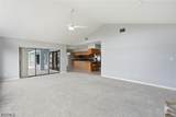 5350 Harborage Drive - Photo 12