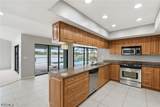 5350 Harborage Drive - Photo 13
