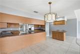 5350 Harborage Drive - Photo 16