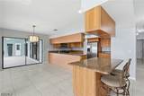 5350 Harborage Drive - Photo 17