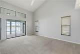 5350 Harborage Drive - Photo 18