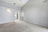5350 Harborage Drive - Photo 19