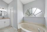 5350 Harborage Drive - Photo 20