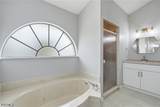 5350 Harborage Drive - Photo 21