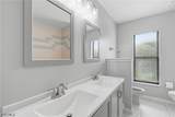 5350 Harborage Drive - Photo 22