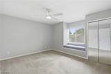 5350 Harborage Drive - Photo 23