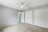 5350 Harborage Drive - Photo 24