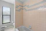 5350 Harborage Drive - Photo 25