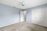 5350 Harborage Drive - Photo 26